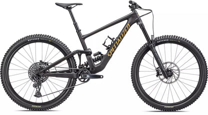 ENDURO COMP