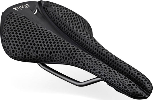 ANTARES VERSUS EVO R3 ADAPTIVE