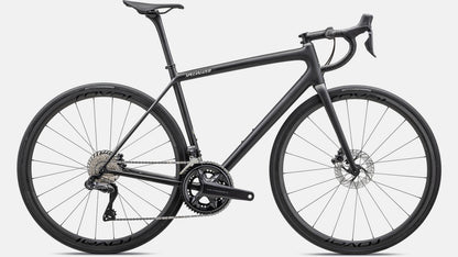 AETHOS PRO