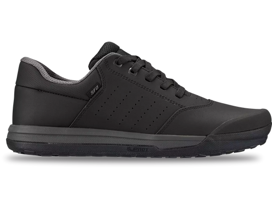 2FO ROOST FLAT SYN SHOE