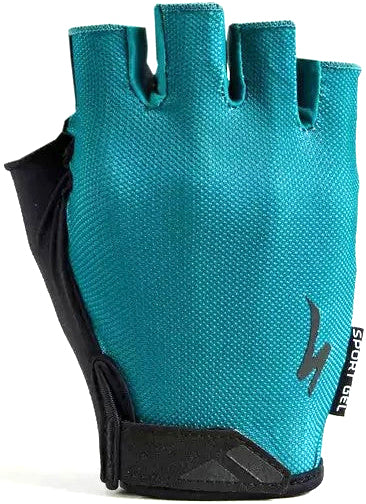 BG SPORT GEL GLOVE SF WMN