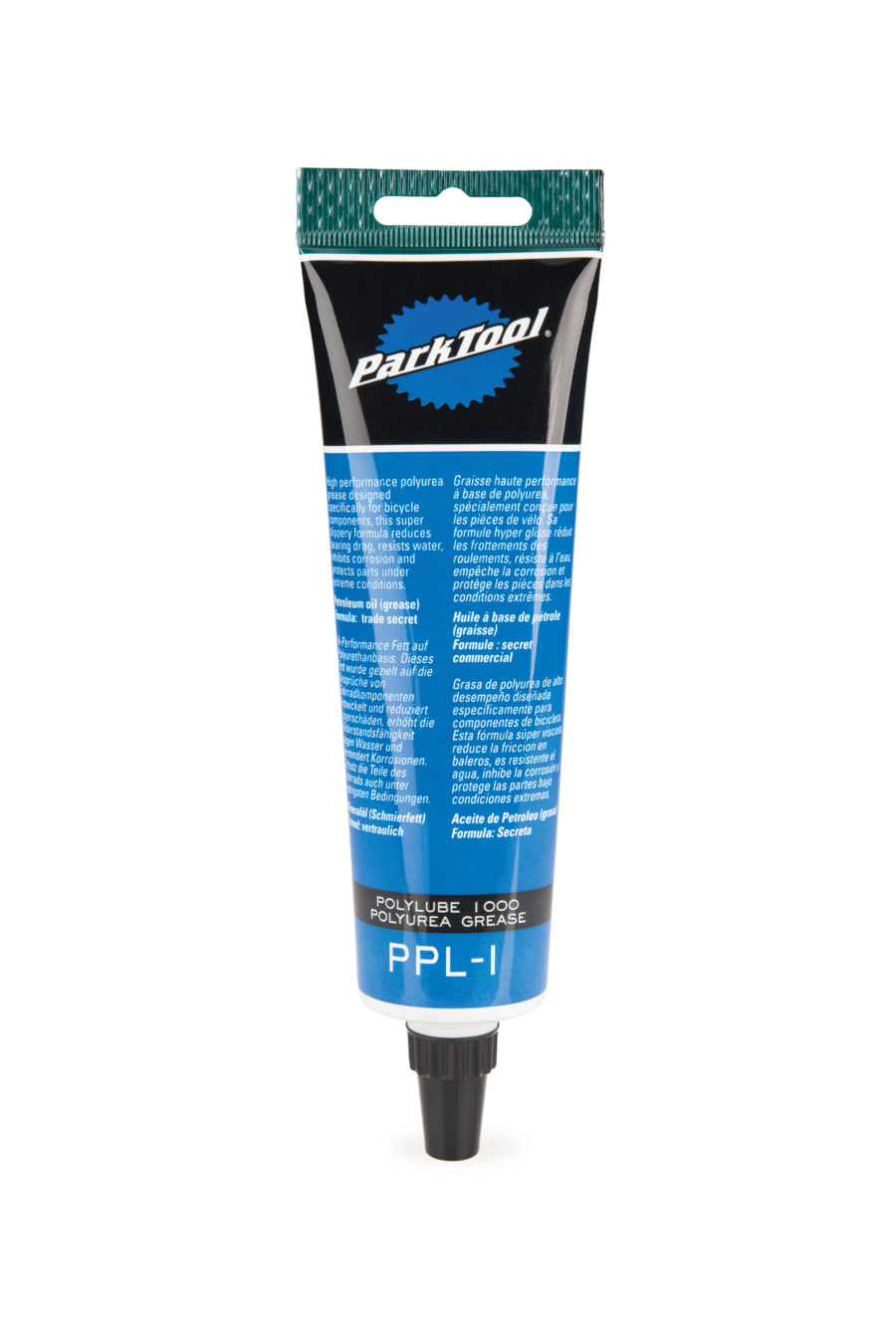 PARK TOOL, HPG-1, GREASE