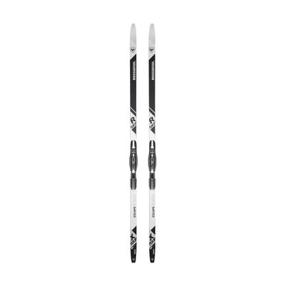 SKI X TOUR ESCAPE R-SKIN