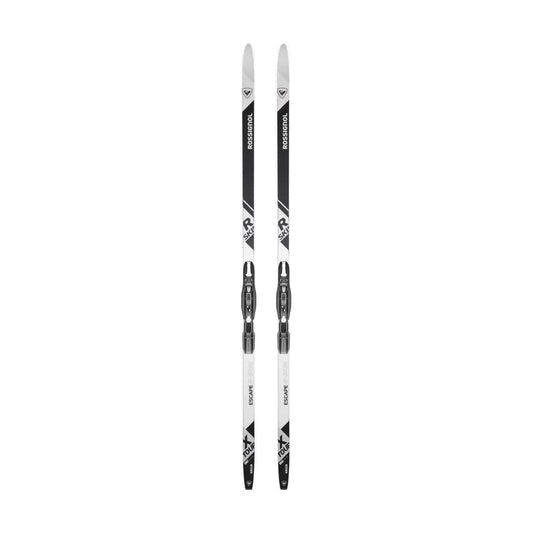 X TOUR ESCAPE R-SKIN