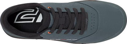 CHAUSSURE VTT 2FO ROOST CLIP