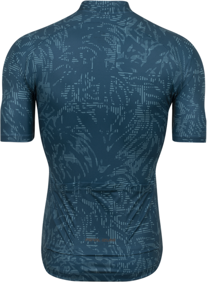 MAILLOT D'ATTAQUE