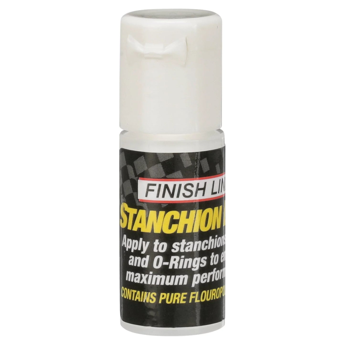STANCHION LUBE, 15g
