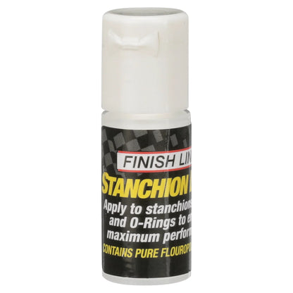 STANCHION LUBE, 15g