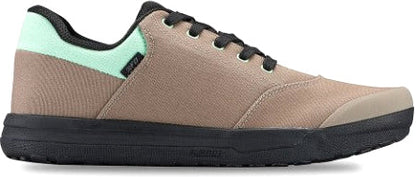 CHAUSSURE VTT 2FO ROOST EN TOILE