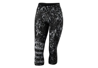 SHASTA CYCLISME KNICKERS WMN
