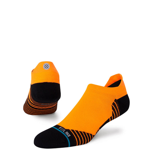 CHAUSSETTES HIATUS TAB