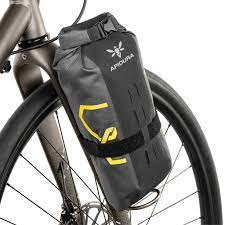 Apidura Expedition Fork Pack, 4.5 Litre