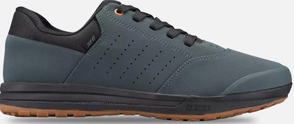 CHAUSSURE VTT 2FO ROOST CLIP