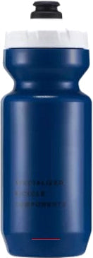 22 OZ PURIST MFLO BTL CHACUN