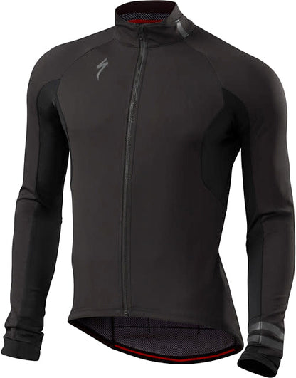 VESTE ÉLÉMENT 1.0