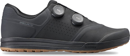 CHAUSSURE 2FO CLIPLITE MTN