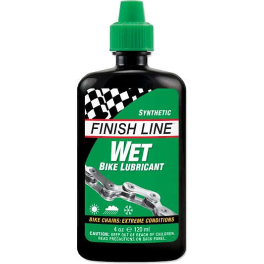 WET LUBE 4OZ
