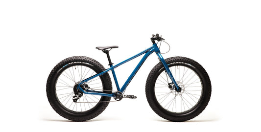 FAT BIKE 1 2023