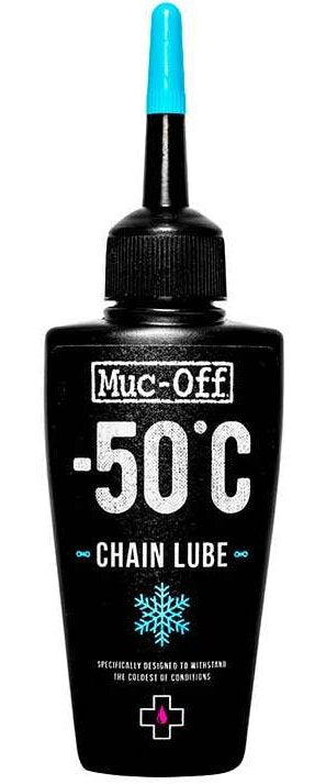 '-50C, LUBRIFIANT, 50ml