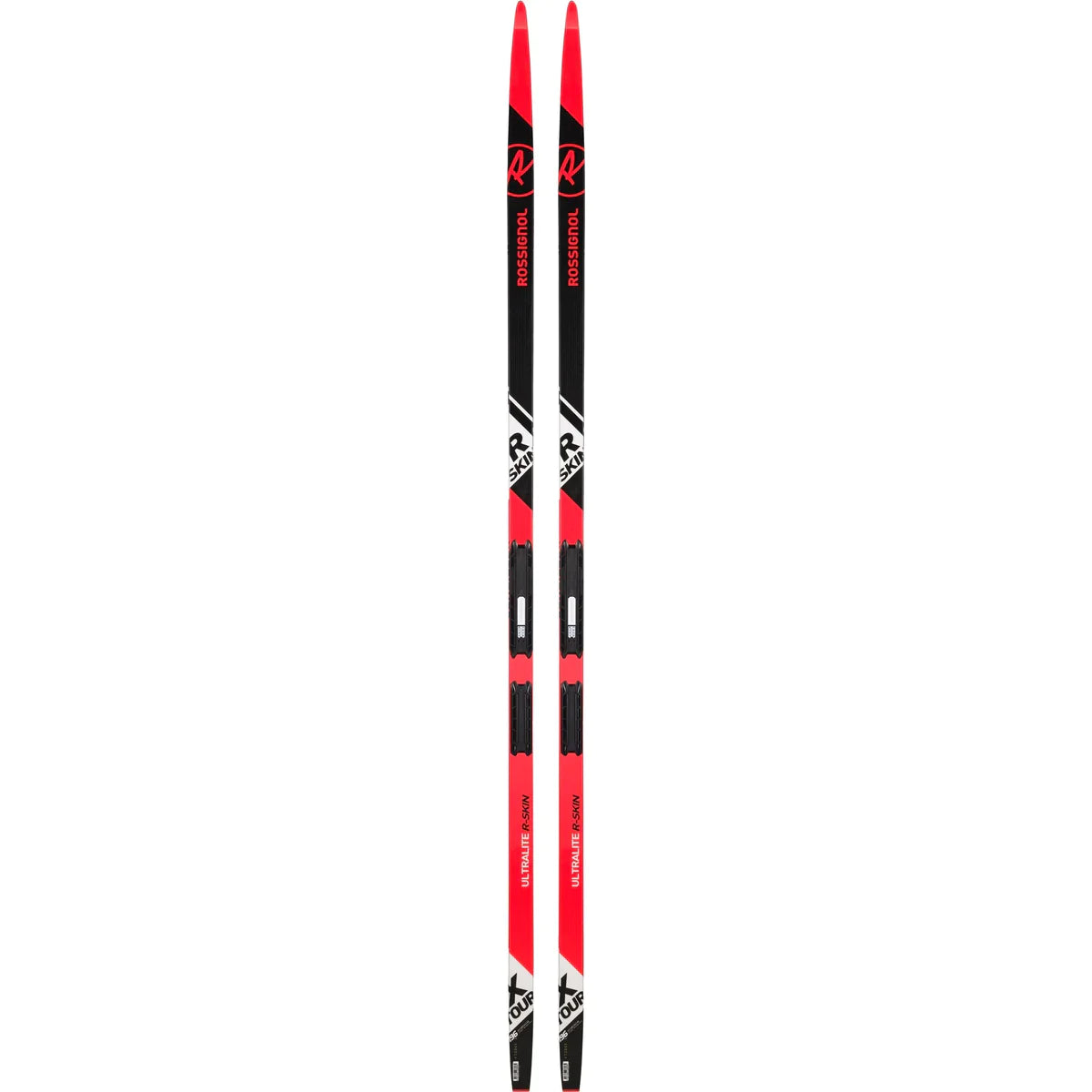 SKI R-SKIN ULTRA STIFF 201