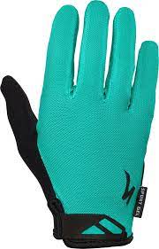 GANT BG SPORT GEL LF WMN