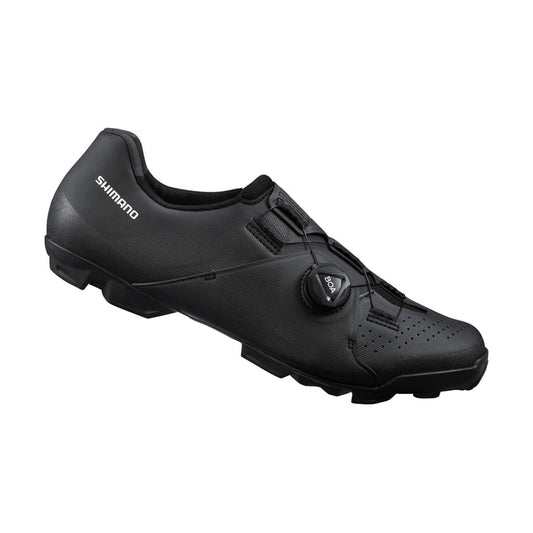 CHAUSSURES VTT SH-XC300